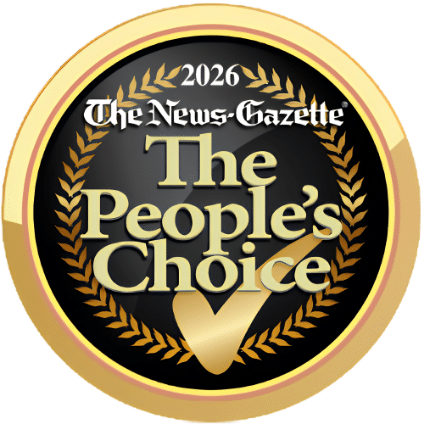 Ng Peoples Choice 2026