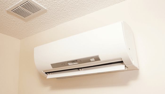 ductless mini split (1)