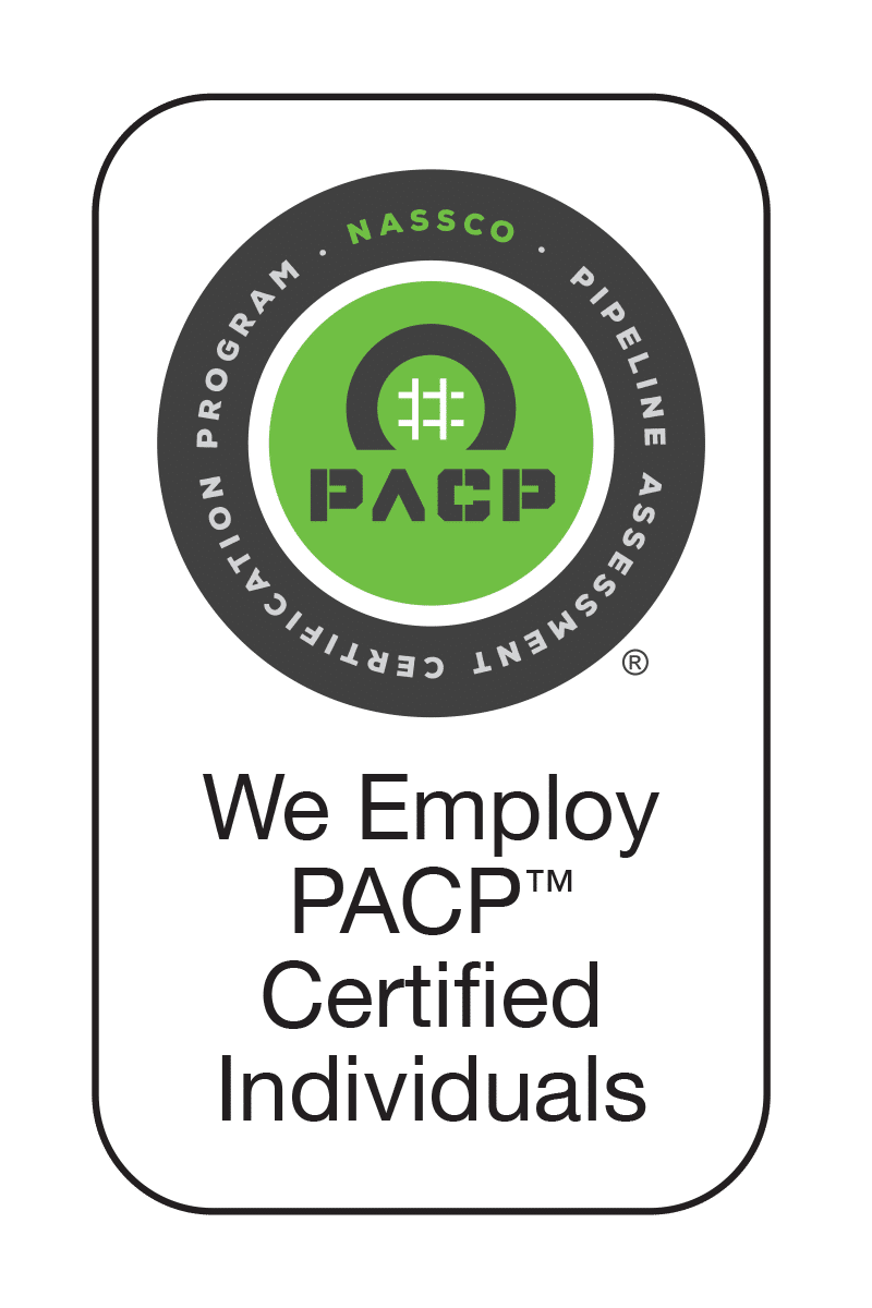 employ pacp icon