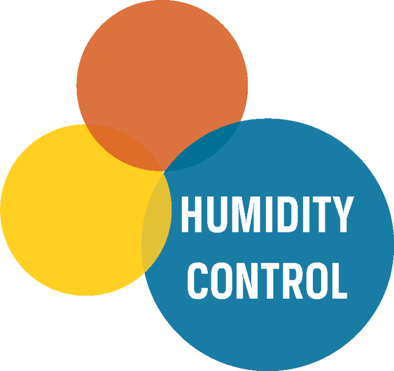 hummidity control