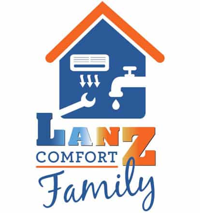 lanz comfort family