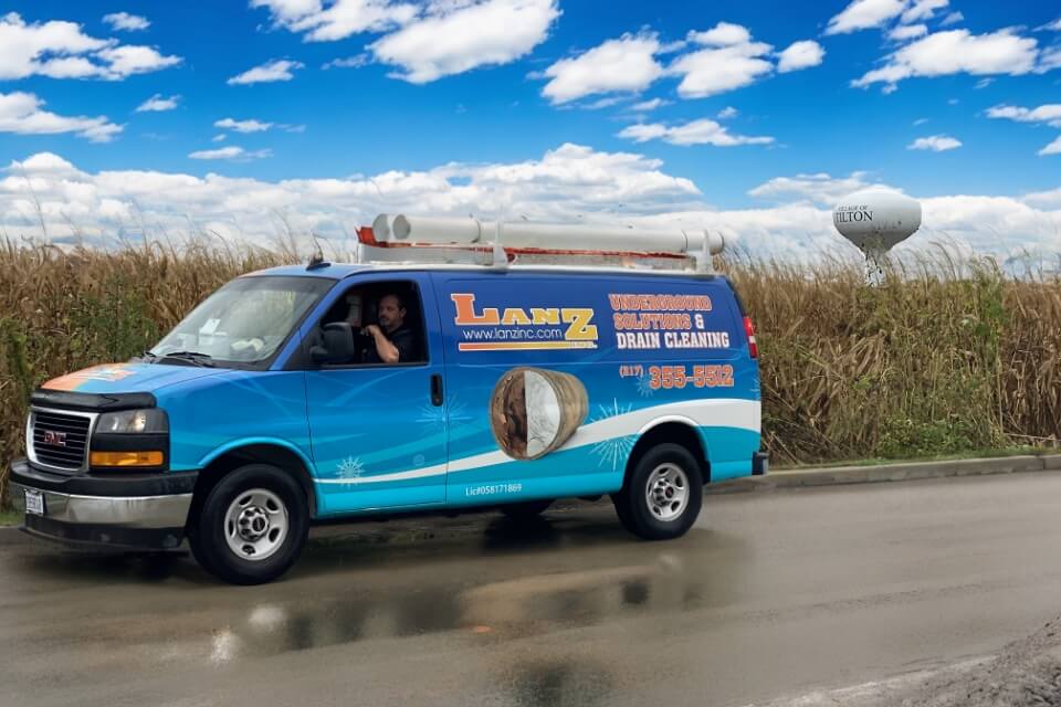 branded photo
