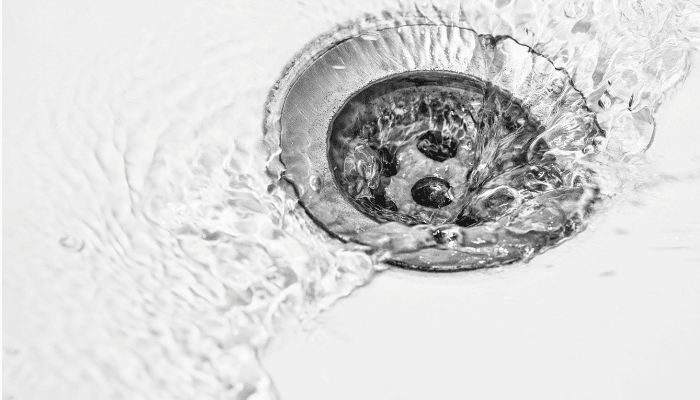 slow drain (1)