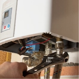 tankless-water-heater